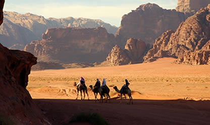 Viajes a LUCES DE JORDANIA Y EGIPTO CON CRUCERO POR NILO 2025 en español | Agencia de Viajes Festival