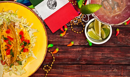 Viajes a DE CIUDAD DE MÉXICO A CANCÚN 2025 en español | Agencia de Viajes Festival Viajes a DE CIUDAD DE MÉXICO A CANCÚN 2025 en español | Agencia de Viajes Festival