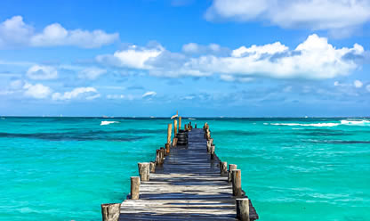 Viajes a ESCAPADAS MÁGICAS 2025 en español | Agencia de Viajes Festival Viajes a ESCAPADAS MÁGICAS 2025 en español | Agencia de Viajes Festival