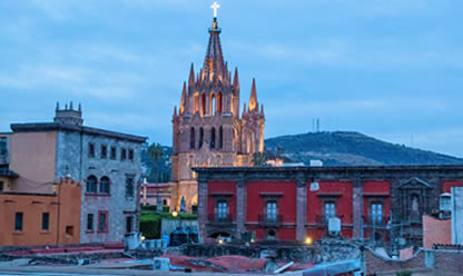 Viajes a AVENTURA COSTERA Y CULTURAL 2025 en español | Agencia de Viajes Festival Viajes a AVENTURA COSTERA Y CULTURAL 2025 en español | Agencia de Viajes Festival