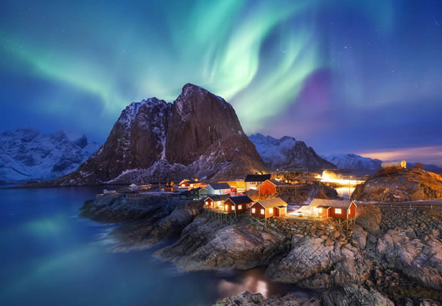 viaje a finlandia en español 2025-2026 foto del viaje a finlandia en español 2025-2026